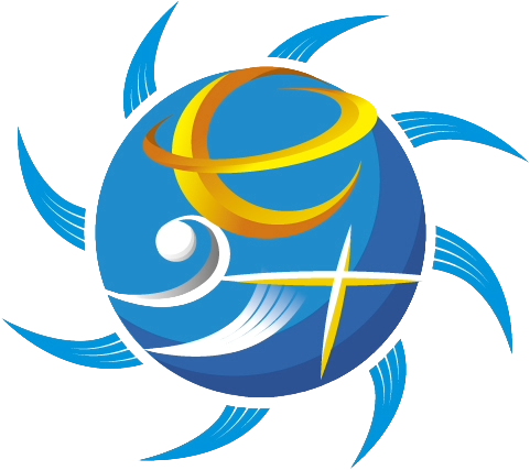 日昇システム編集部